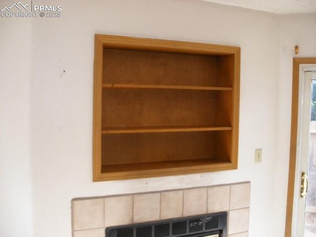 2455 Lexington Village Lane 3, Colorado Springs, CO 80916