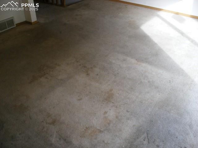 2455 Lexington Village Lane 3, Colorado Springs, CO 80916