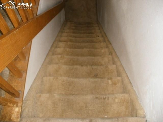 2455 Lexington Village Lane 3, Colorado Springs, CO 80916