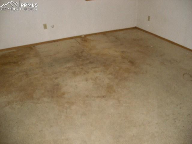 2455 Lexington Village Lane 3, Colorado Springs, CO 80916