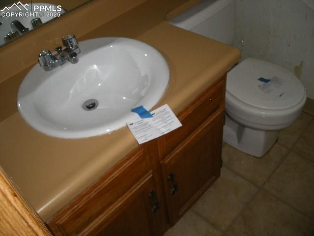 2455 Lexington Village Lane 3, Colorado Springs, CO 80916