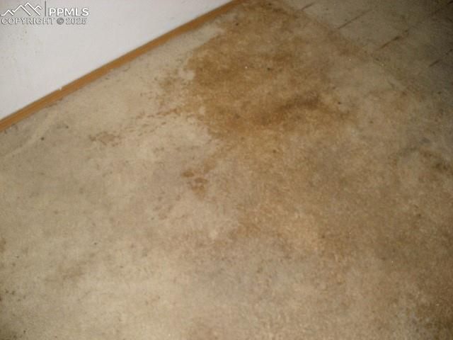 2455 Lexington Village Lane 3, Colorado Springs, CO 80916