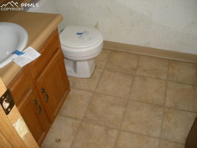 2455 Lexington Village Lane 3, Colorado Springs, CO 80916