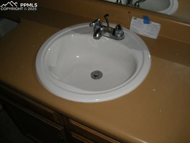 2455 Lexington Village Lane 3, Colorado Springs, CO 80916