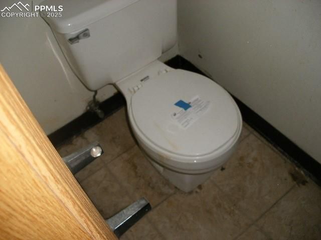 2455 Lexington Village Lane 3, Colorado Springs, CO 80916