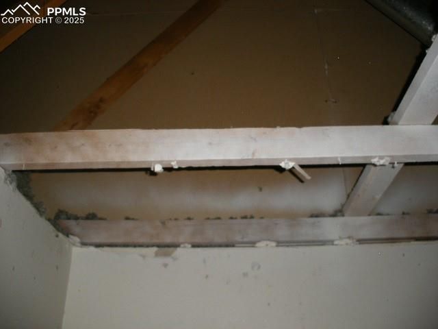 2455 Lexington Village Lane 3, Colorado Springs, CO 80916