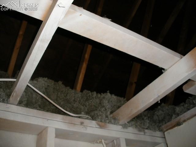 2455 Lexington Village Lane 3, Colorado Springs, CO 80916