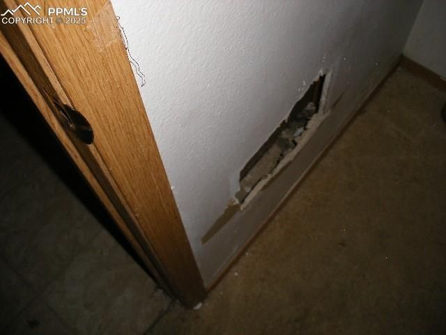 2455 Lexington Village Lane 3, Colorado Springs, CO 80916