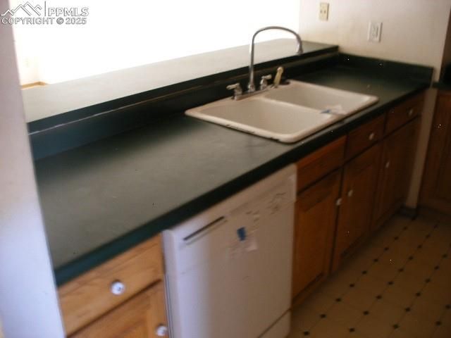 2455 Lexington Village Lane 3, Colorado Springs, CO 80916