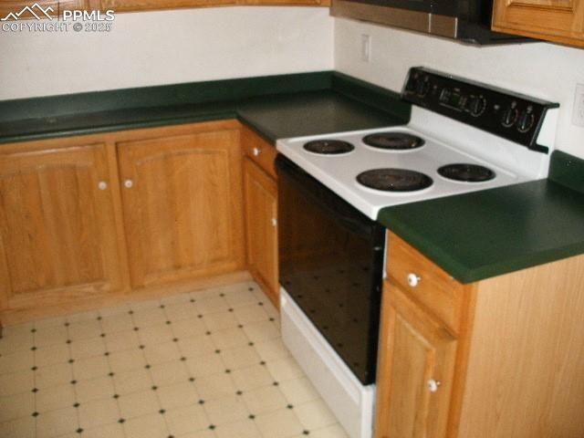 2455 Lexington Village Lane 3, Colorado Springs, CO 80916