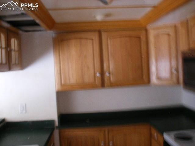 2455 Lexington Village Lane 3, Colorado Springs, CO 80916