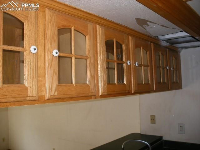 2455 Lexington Village Lane 3, Colorado Springs, CO 80916