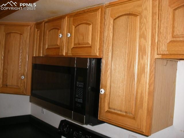 2455 Lexington Village Lane 3, Colorado Springs, CO 80916