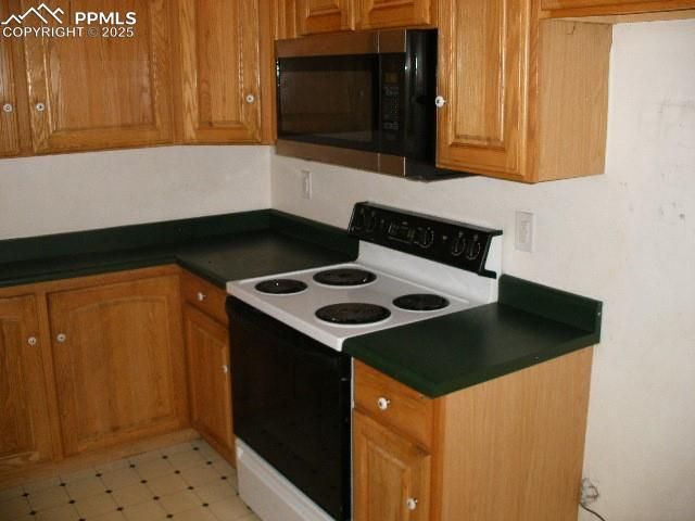 2455 Lexington Village Lane 3, Colorado Springs, CO 80916