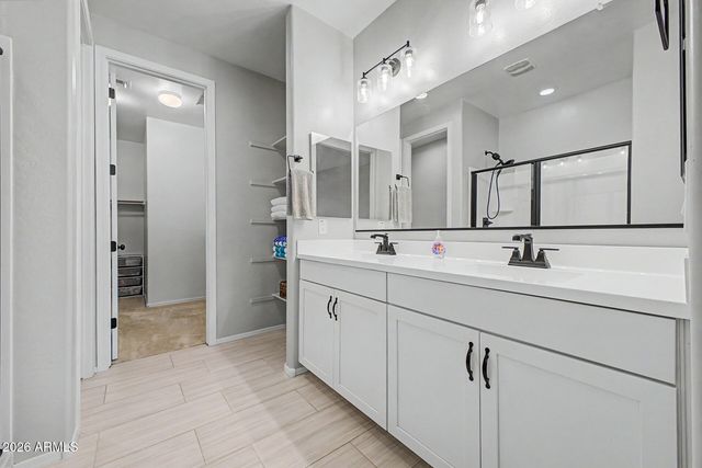 22876 E DOMINGO Road, Queen Creek, AZ 85142