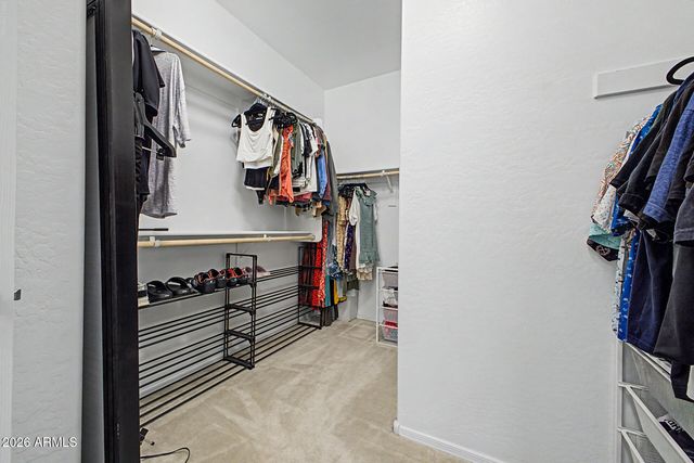 22876 E DOMINGO Road, Queen Creek, AZ 85142