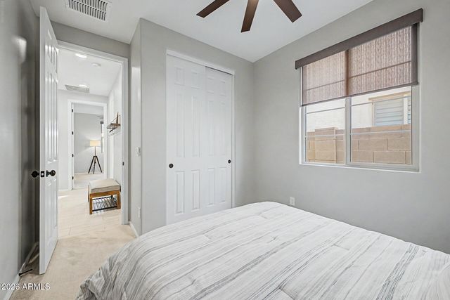 22876 E DOMINGO Road, Queen Creek, AZ 85142