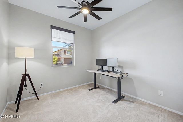 22876 E DOMINGO Road, Queen Creek, AZ 85142