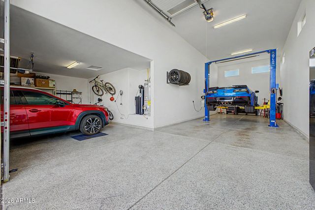 22876 E DOMINGO Road, Queen Creek, AZ 85142