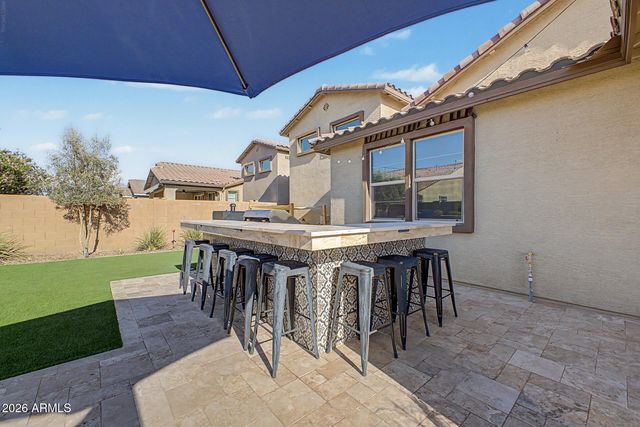 22876 E DOMINGO Road, Queen Creek, AZ 85142