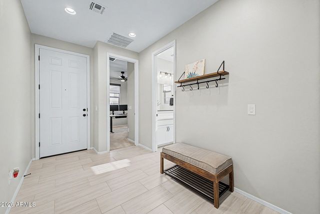 22876 E DOMINGO Road, Queen Creek, AZ 85142