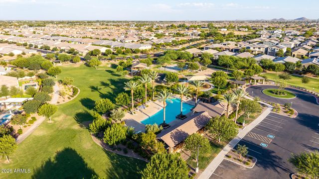 22876 E DOMINGO Road, Queen Creek, AZ 85142