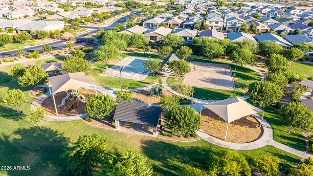 22876 E DOMINGO Road, Queen Creek, AZ 85142