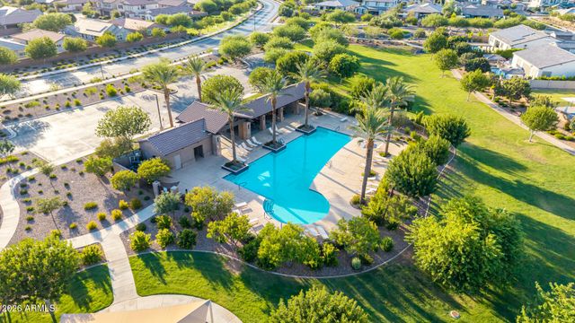 22876 E DOMINGO Road, Queen Creek, AZ 85142