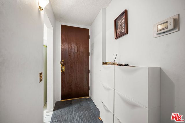 421 S La Fayette Park Place 311, Los Angeles, CA 90057