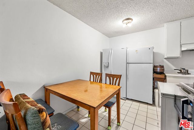 421 S La Fayette Park Place 311, Los Angeles, CA 90057
