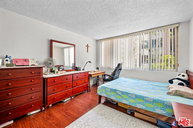 421 S La Fayette Park Place 311, Los Angeles, CA 90057
