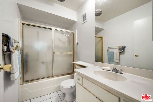 421 S La Fayette Park Place 311, Los Angeles, CA 90057