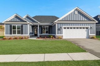 226 Dublin Loop, Grovetown, GA 30813