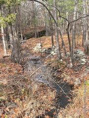 00 Schoharie Turnpike, Greenville, NY 12083