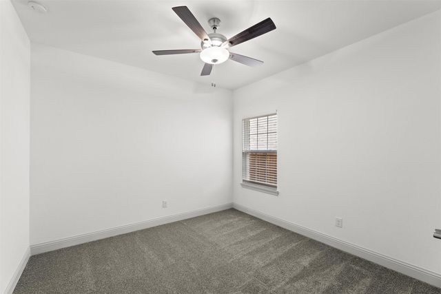 554 Beck Drive, Lavon, TX 75166