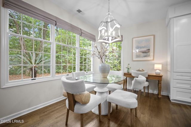 1103 Palmetto Point, St. Helena Island, SC 29920