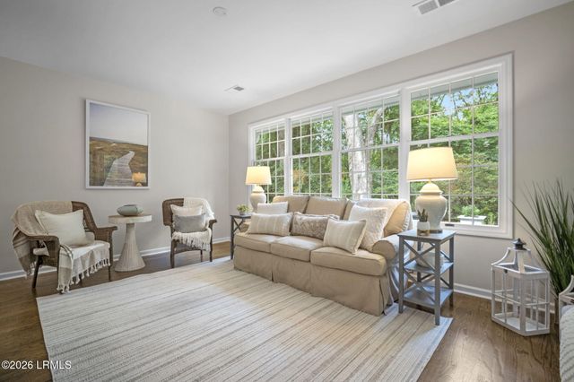 1103 Palmetto Point, St. Helena Island, SC 29920
