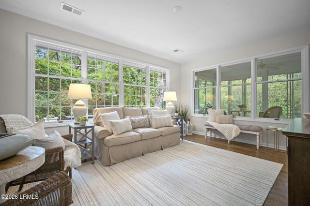 1103 Palmetto Point, St. Helena Island, SC 29920