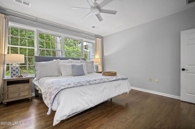 1103 Palmetto Point, St. Helena Island, SC 29920