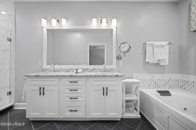 1103 Palmetto Point, St. Helena Island, SC 29920
