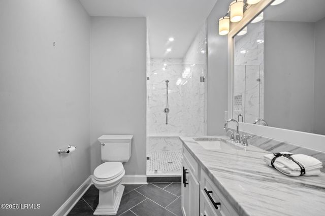 1103 Palmetto Point, St. Helena Island, SC 29920