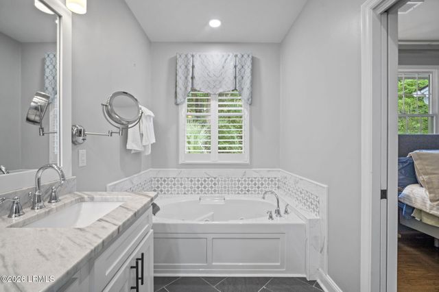 1103 Palmetto Point, St. Helena Island, SC 29920