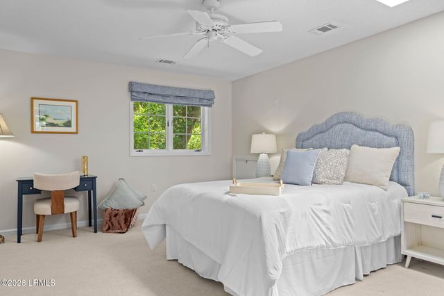 1103 Palmetto Point, St. Helena Island, SC 29920