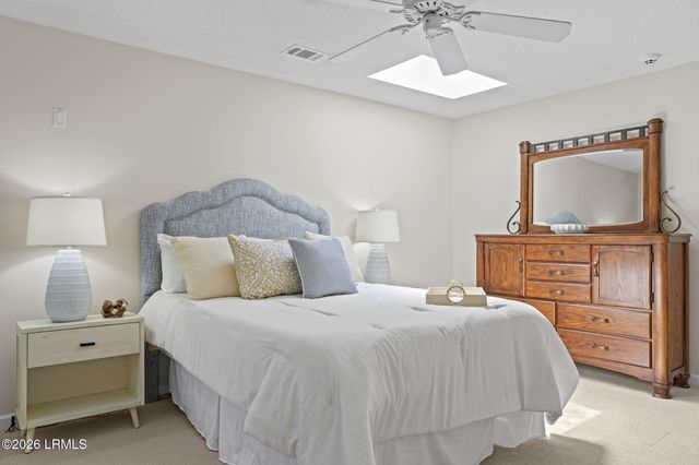 1103 Palmetto Point, St. Helena Island, SC 29920