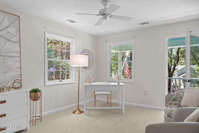 1103 Palmetto Point, St. Helena Island, SC 29920