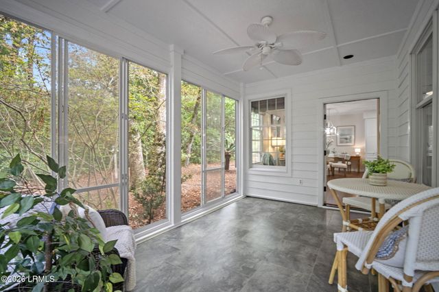 1103 Palmetto Point, St. Helena Island, SC 29920