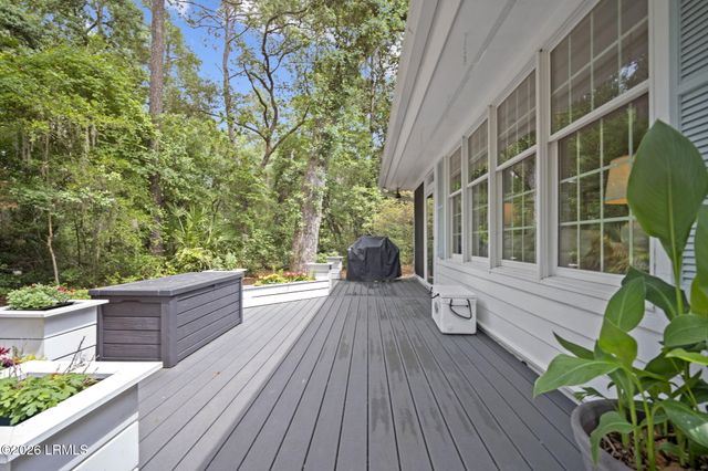 1103 Palmetto Point, St. Helena Island, SC 29920
