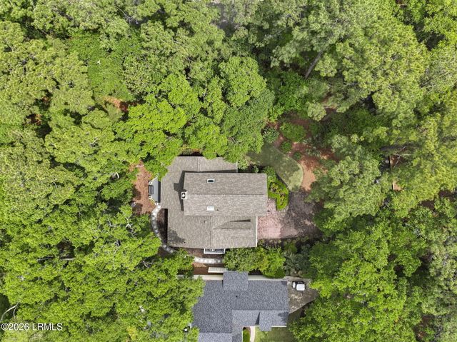 1103 Palmetto Point, St. Helena Island, SC 29920