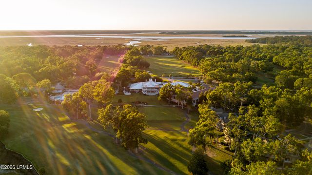 1103 Palmetto Point, St. Helena Island, SC 29920