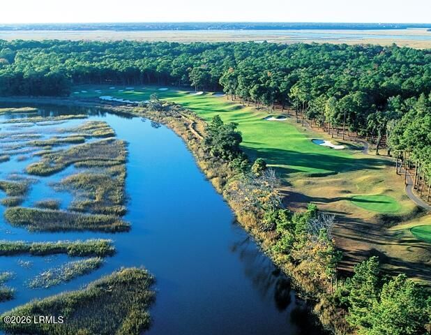 1103 Palmetto Point, St. Helena Island, SC 29920